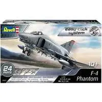 1/72 Scale Model Kit - Fighter aircraft model kits