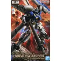 Gundam Models - MOBILE SUIT GUNDAM 0083