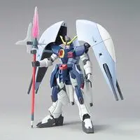 Gundam Models - MOBILE SUIT GUNDAM