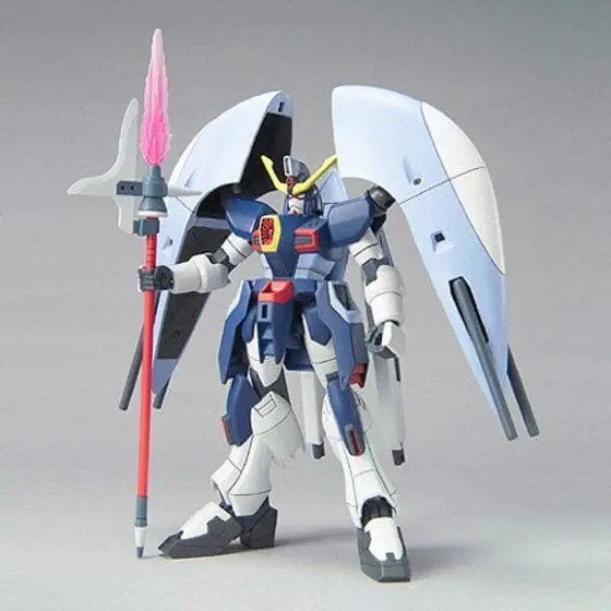 Gundam Models - MOBILE SUIT GUNDAM