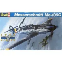 1/32 Scale Model Kit - Fighter aircraft model kits