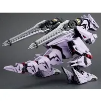 1/72 Scale Model Kit - ZOIDS / Berserk Fury