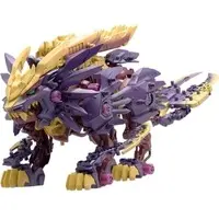 Plastic Model Kit - Monster Hunter / Beast Liger