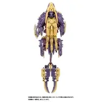 Plastic Model Kit - Monster Hunter / Beast Liger