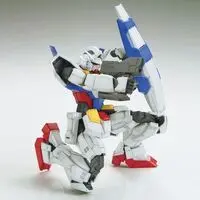 Gundam Models - MOBILE SUIT GUNDAM