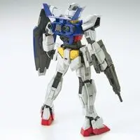 Gundam Models - MOBILE SUIT GUNDAM