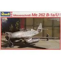 1/32 Scale Model Kit - Fighter aircraft model kits