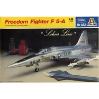 1/48 Scale Model Kit - Fighter aircraft model kits