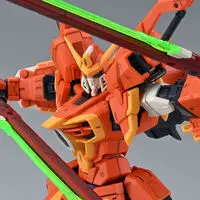 Gundam Models - MOBILE SUIT GUNDAM SEED