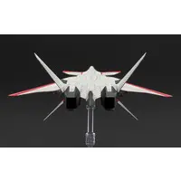 1/144 Scale Model Kit - Ace Combat