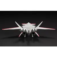 1/144 Scale Model Kit - Ace Combat