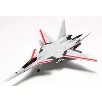 1/144 Scale Model Kit - Ace Combat