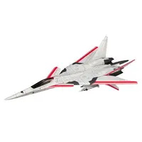 1/144 Scale Model Kit - Ace Combat