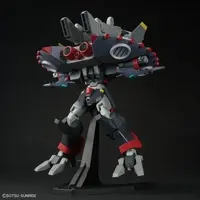 HGCE GFAS-X1 Destroy Gundam  Model Kit