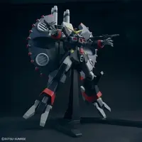 HGCE GFAS-X1 Destroy Gundam  Model Kit