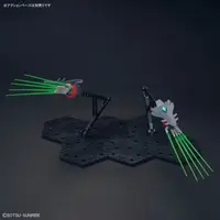 HGCE GFAS-X1 Destroy Gundam  Model Kit