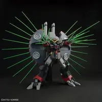 HGCE GFAS-X1 Destroy Gundam  Model Kit