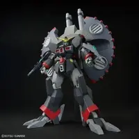 HGCE GFAS-X1 Destroy Gundam  Model Kit