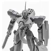 1/72 Scale Model Kit - MACROSS PLUS