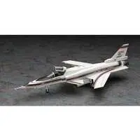 1/72 Scale Model Kit - Aircraft