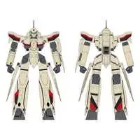 1/72 Scale Model Kit - MACROSS PLUS