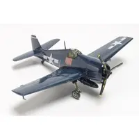 1/144 Scale Model Kit - Fighter aircraft model kits