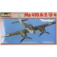 1/72 Scale Model Kit - Fighter aircraft model kits