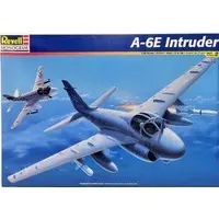 1/48 Scale Model Kit - Fighter aircraft model kits