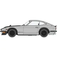 1/24 Scale Model Kit - NISSAN / FAIRLADY