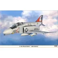 1/48 Scale Model Kit - Fighter aircraft model kits