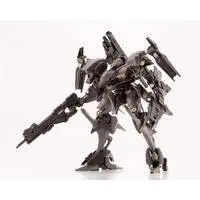 Plastic Model Kit - ARMORED CORE / RAYLEONARD 03-AALIYAH SUPPLICE