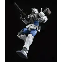 Gundam Models - MOBILE SUIT GUNDAM