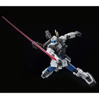 Gundam Models - MOBILE SUIT GUNDAM