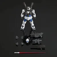 Gundam Models - MOBILE SUIT GUNDAM