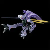 1/72 Scale Model Kit - Aura Battler DUNBINE