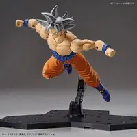 Figure-rise Standard - DRAGON BALL / Son Goku