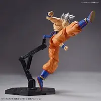 Figure-rise Standard - DRAGON BALL / Son Goku