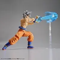 Figure-rise Standard - DRAGON BALL / Son Goku