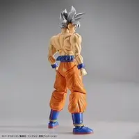 Figure-rise Standard - DRAGON BALL / Son Goku