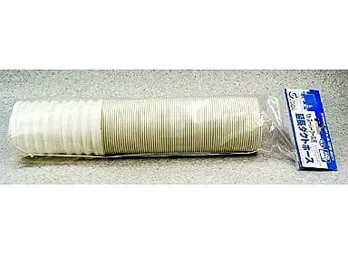 Plastic Model Supplies - Mr.HOBBY