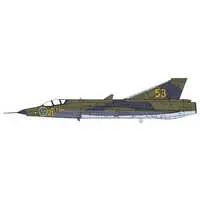 1/48 Scale Model Kit - Fighter aircraft model kits / Lockheed F-35 Lightning II