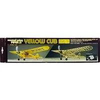 Plastic Model Kit - Aircraft