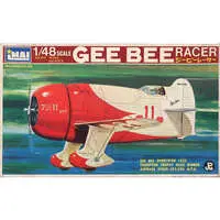 1/48 Scale Model Kit - Aircraft