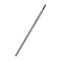 Plastic Model Supplies - Plastic Model Tools - G Tool