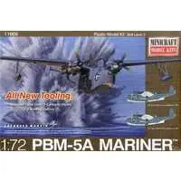 1/72 Scale Model Kit - Fighter aircraft model kits