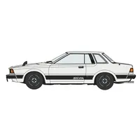 1/24 Scale Model Kit - NISSAN