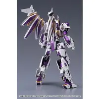 FRAME ARMS - LX-00 RAY FALX:RE2 Model Kit