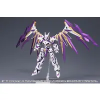 FRAME ARMS - LX-00 RAY FALX:RE2 Model Kit