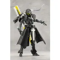 Plastic Model Kit - Infinite Encounter Megalomaria