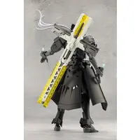 Plastic Model Kit - Infinite Encounter Megalomaria